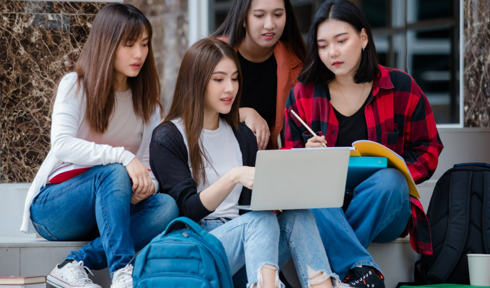 Video giới thiệu ALITA